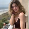 audreycompi